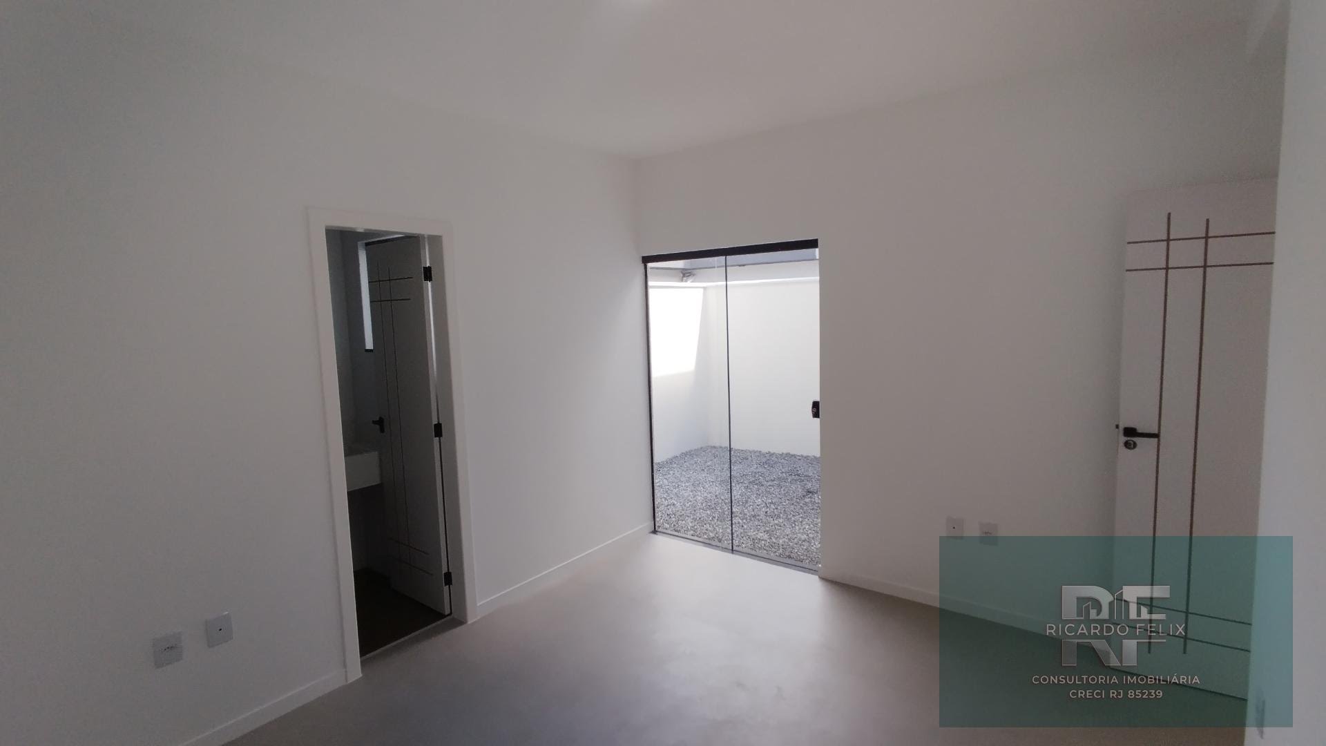 Casa à venda com 3 quartos, 1 suíte, 1 vaga e 65m² no Jardim Mariléa, Rio das Ostras (RJ) — foto 18 de 30