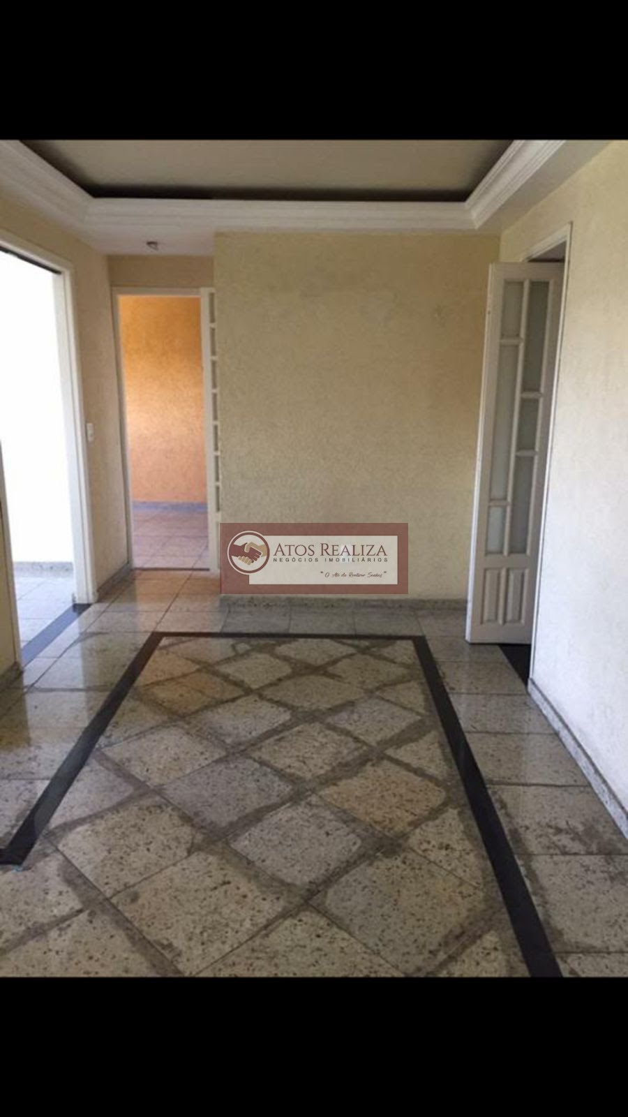 Apartamento à venda com 2 quartos, 1 suíte, 1 vaga e 74m² no Santo Amaro, São Paulo (SP) — foto 6 de 13