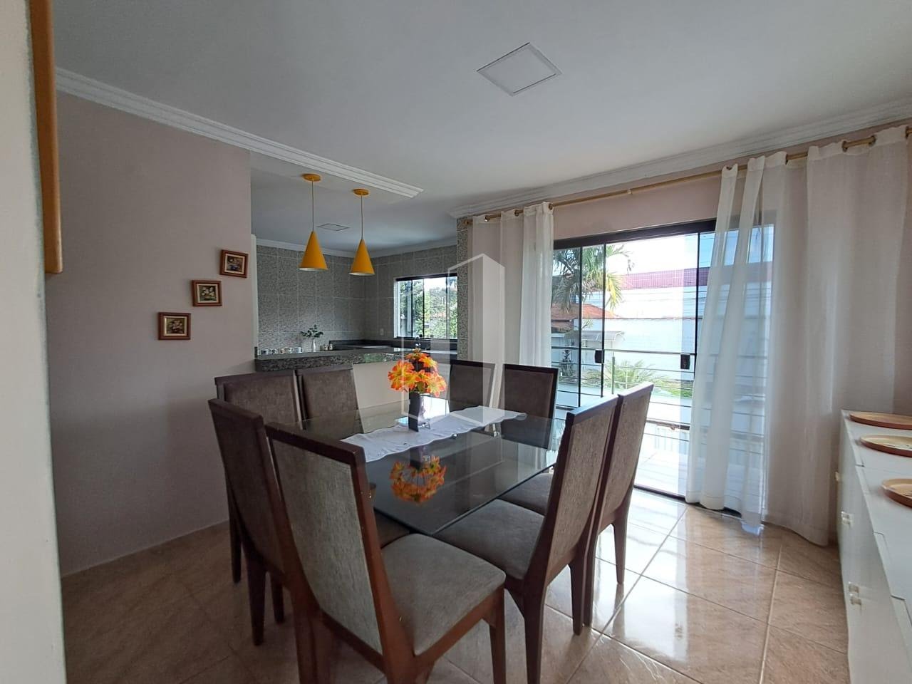 Casa, 4 quartos, 368 m² - Foto 19