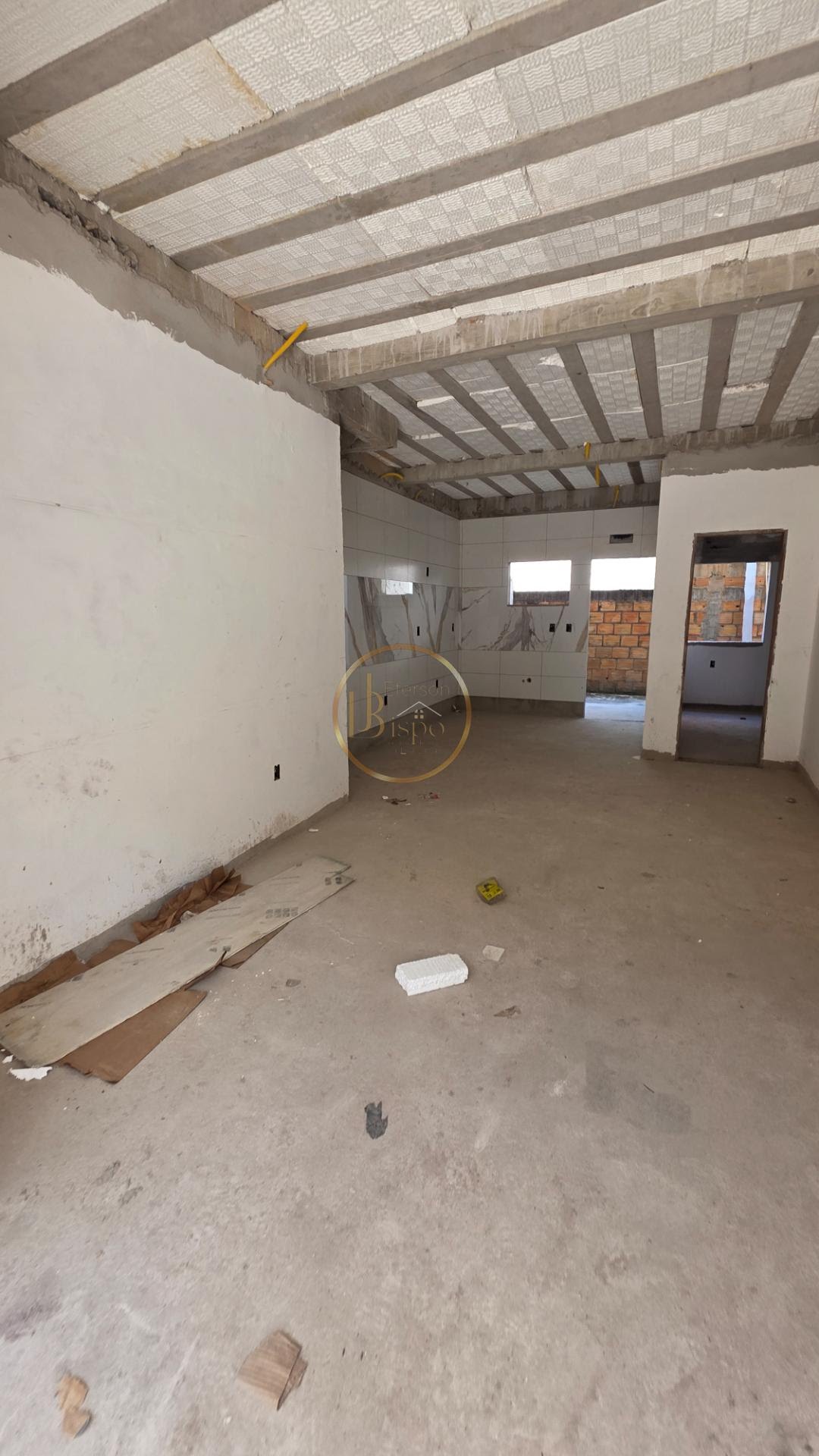 Apartamento à venda com 2 quartos, 2 suítes, 1 vaga e 90m² no Praia de Taperapuã, Porto Seguro (BA) — foto 27 de 30