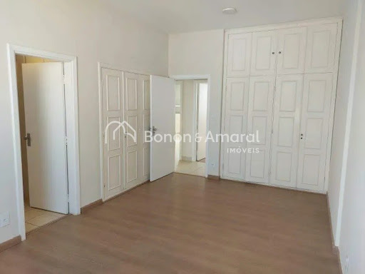 Apartamento, 4 quartos, 190 m² - Foto 9