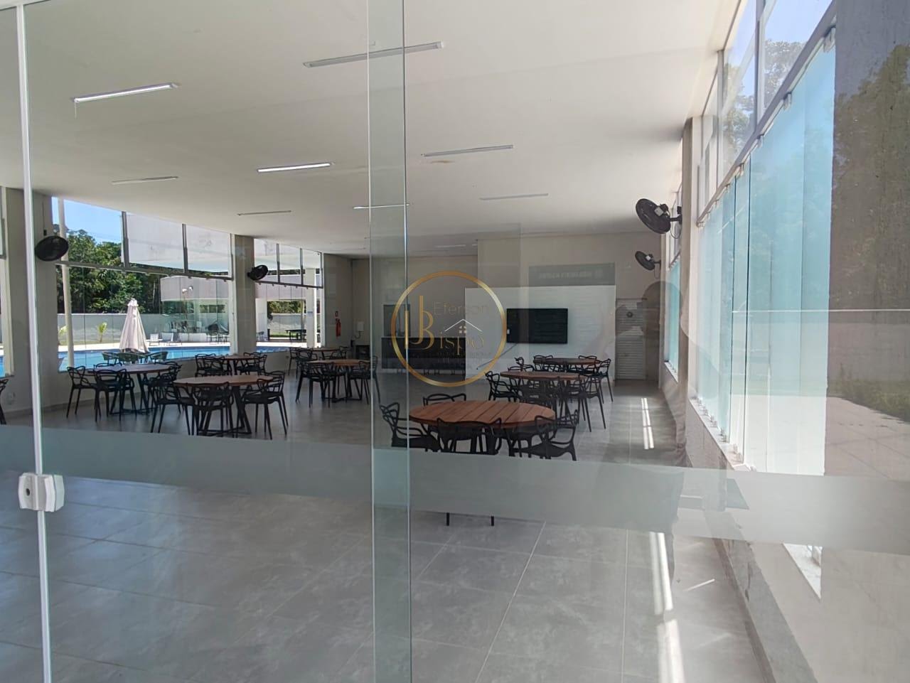 Terreno à venda com 500m² de terreno no Taperapuan, Porto Seguro (BA) — foto 7 de 11