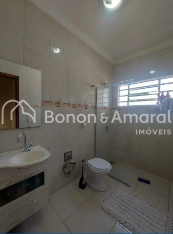 Casa, 4 quartos, 219 m² - Foto 22
