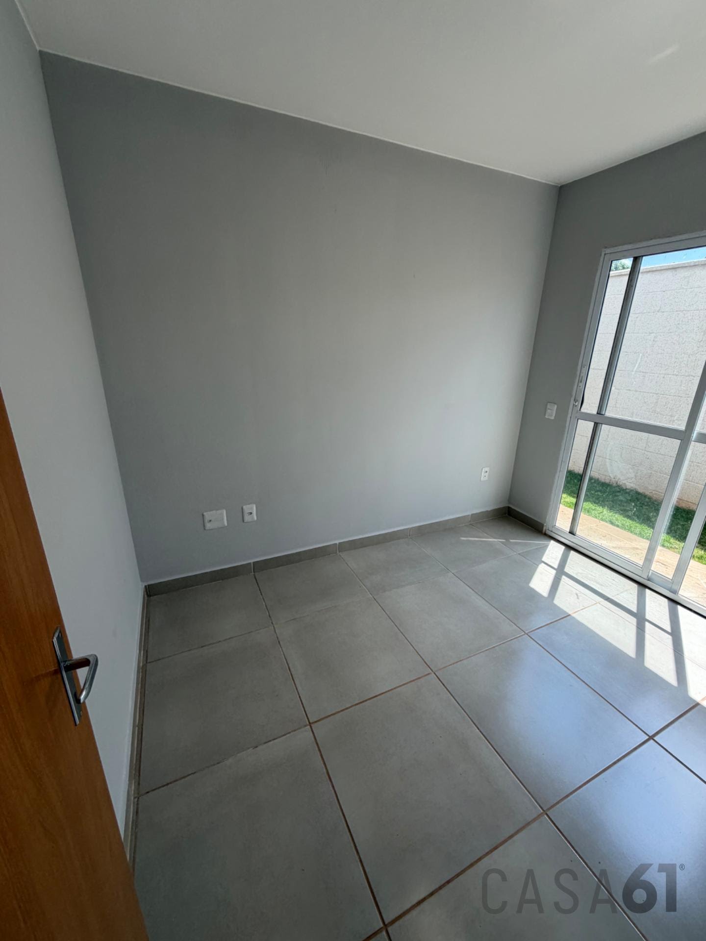Apartamento, 2 quartos, 65 m² - Foto 10