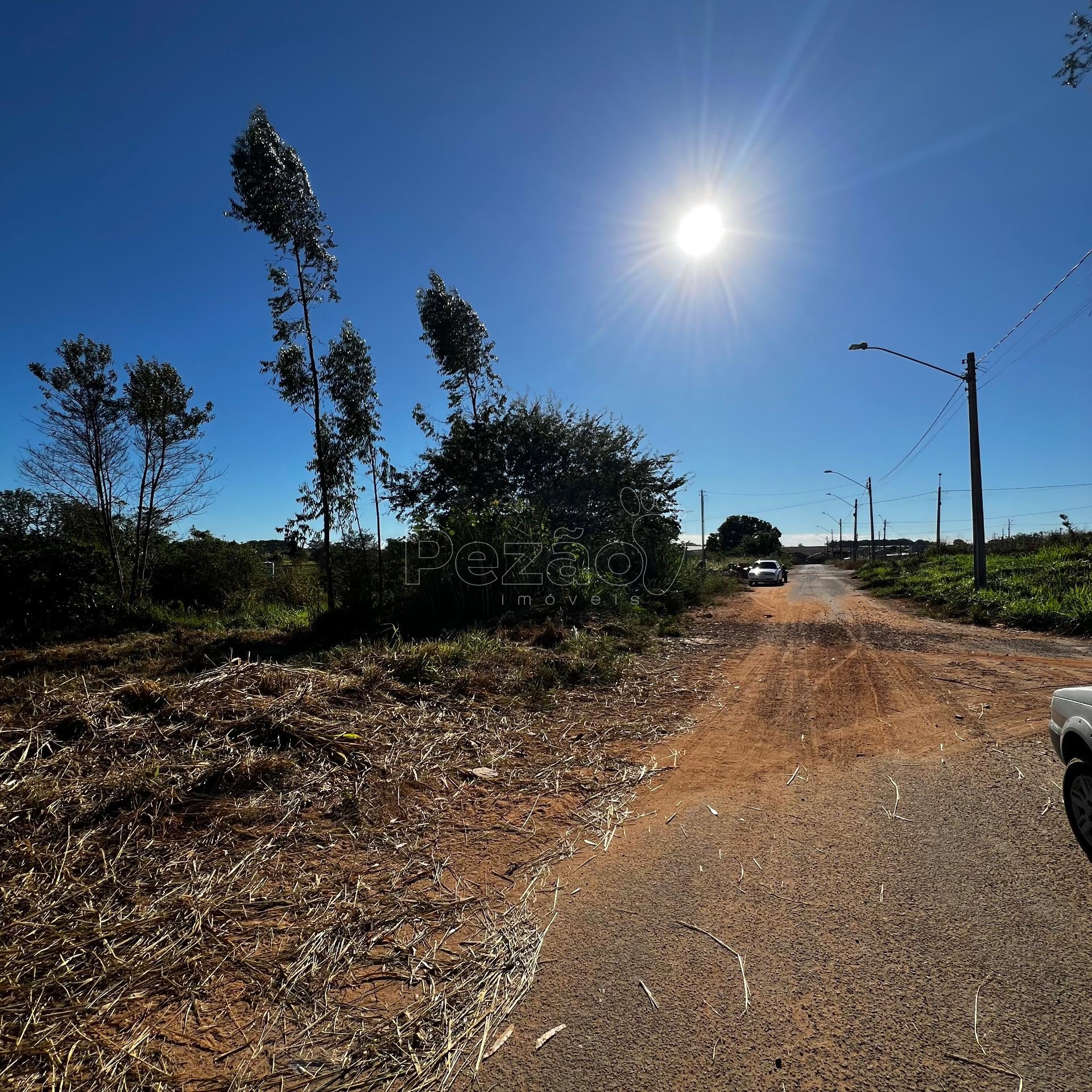 Terreno à venda com 240m² de terreno no Jardim das Oliveiras, Itapuranga (GO) — foto 5 de 5
