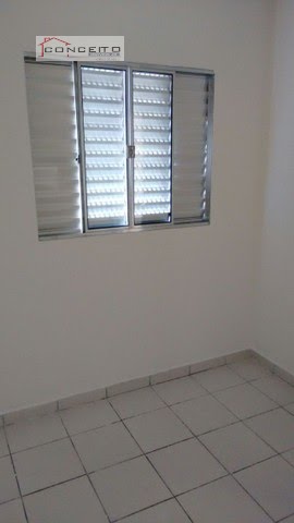 Casa em Vila Carrao  -  São Paulo