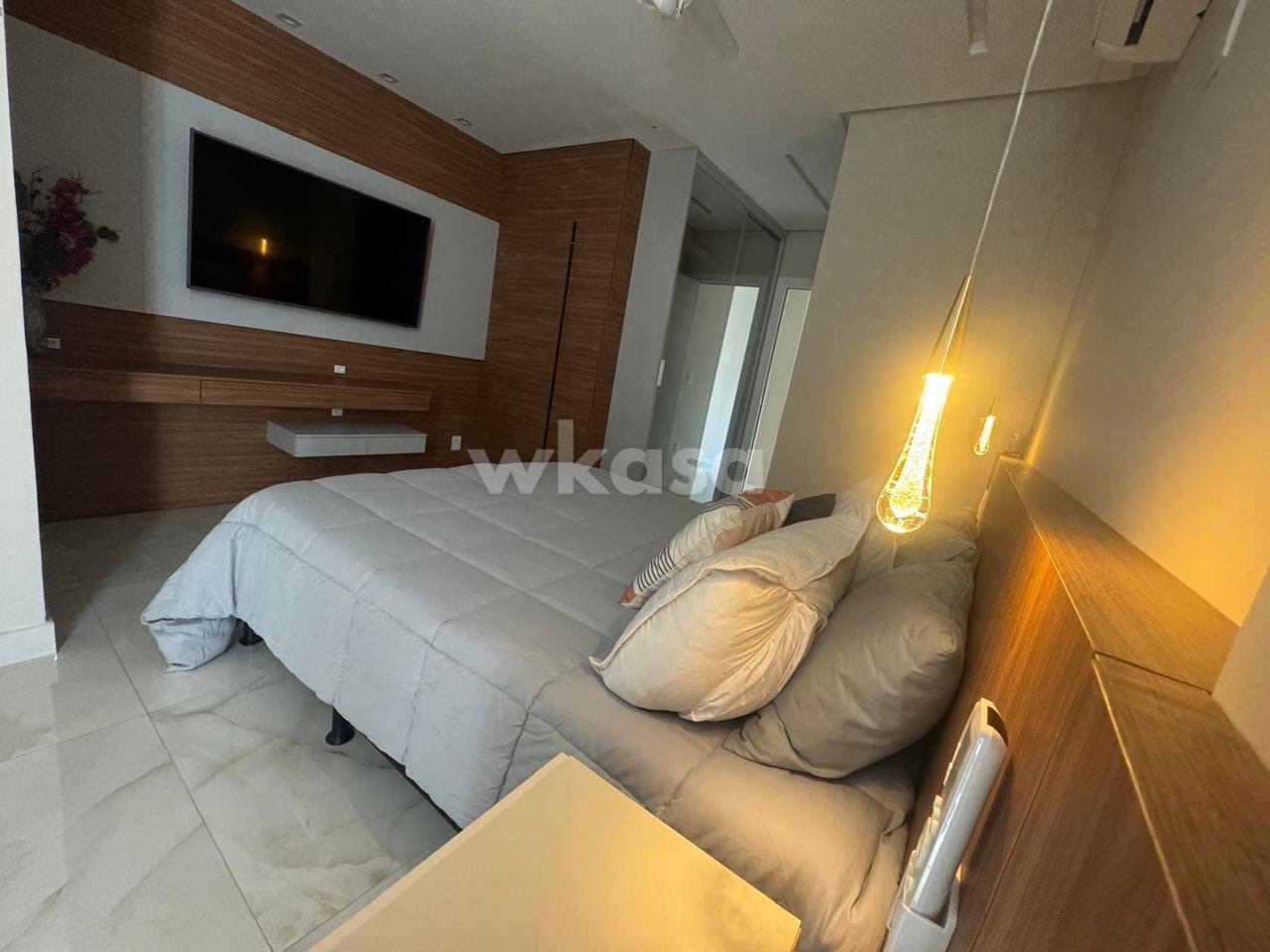 Casa à venda com 4 quartos, 3 suítes, 2 vagas e 350m² no Morada de Laranjeiras, Serra (ES) — foto 21 de 30