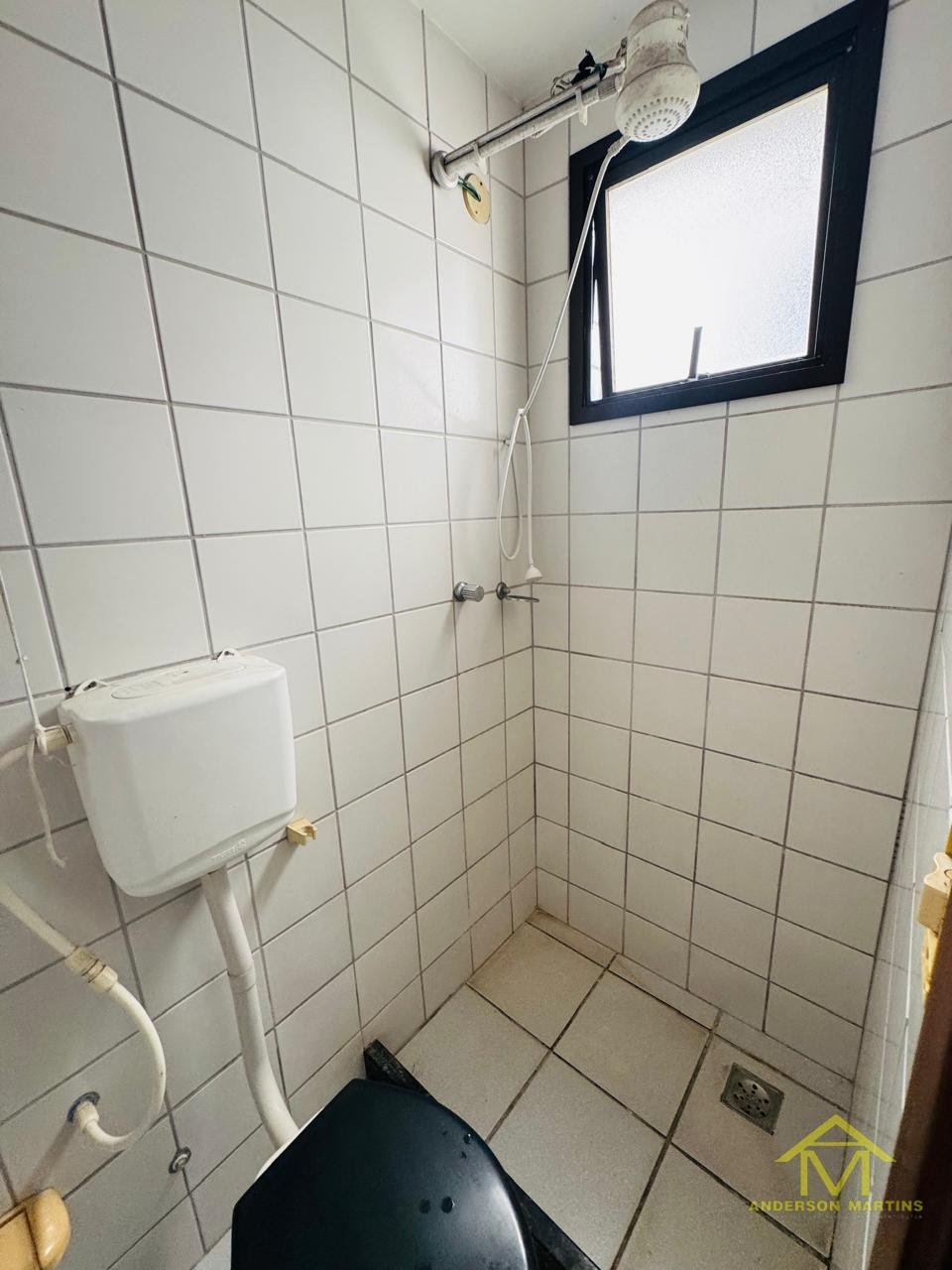 Apartamento, 4 quartos, 205 m² - Foto 32