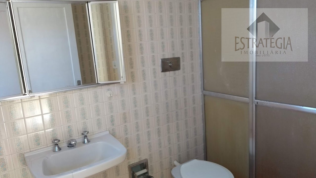Casa à venda com 4 quartos, 1 suíte, 1 vaga e 128m² no Centro, Petrópolis (RJ) — foto 7 de 14