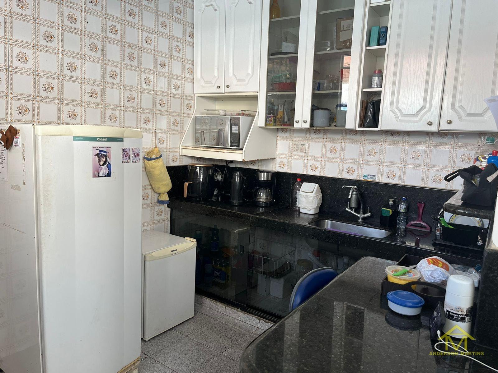 Casa à venda com 3 quartos, 3 banheiros, 3 vagas e 360m² no Itapuã, Vila Velha (ES) — foto 12 de 20