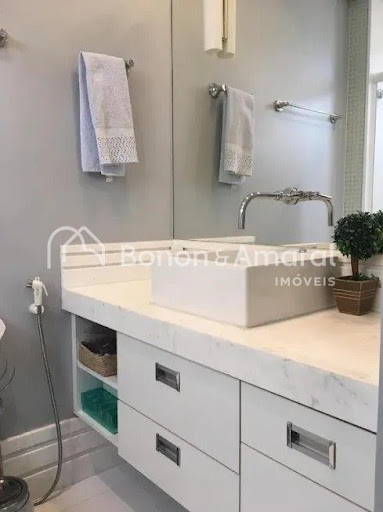 Apartamento, 3 quartos, 89 m² - Foto 19