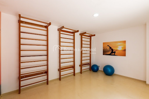 Apartamento, 3 quartos, 69 m² - Foto 27