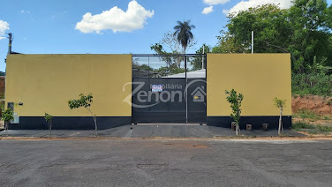 Galpão em Desmenbramento Pioneiros