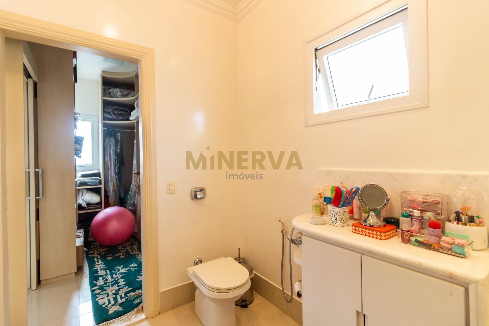 Casa à venda com 4 quartos, 4 suítes, 7 vagas e 475m² no Lavapés, Mairiporã (SP) — foto 15 de 30