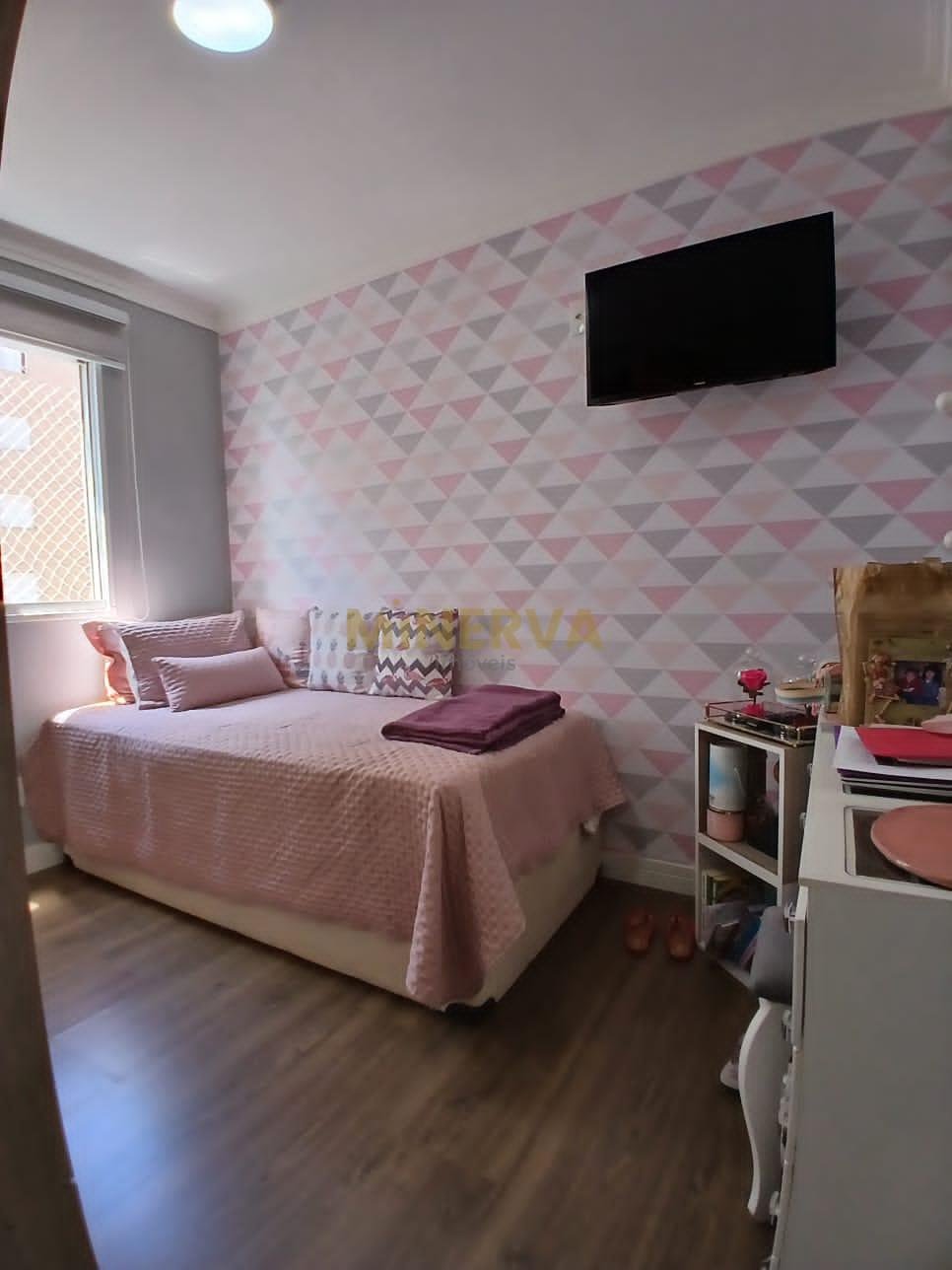 Apartamento à venda com 2 quartos, 1 suíte, 1 vaga e 58m² no Picanço, Guarulhos (SP) — foto 10 de 18
