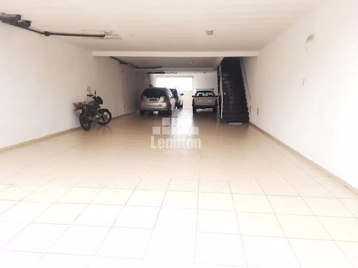 FOTO_9