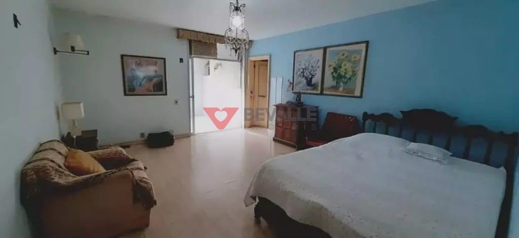 Cobertura à venda com 5 quartos, 4 suítes, 4 vagas e 725m² no Lagoa, Rio de Janeiro (RJ) — foto 20 de 30