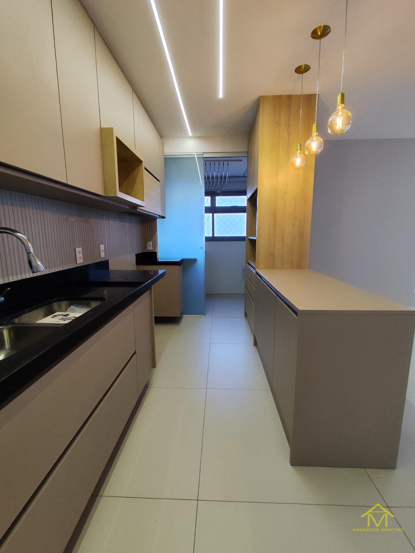 Apartamento, 4 quartos, 147 m² - Foto 26