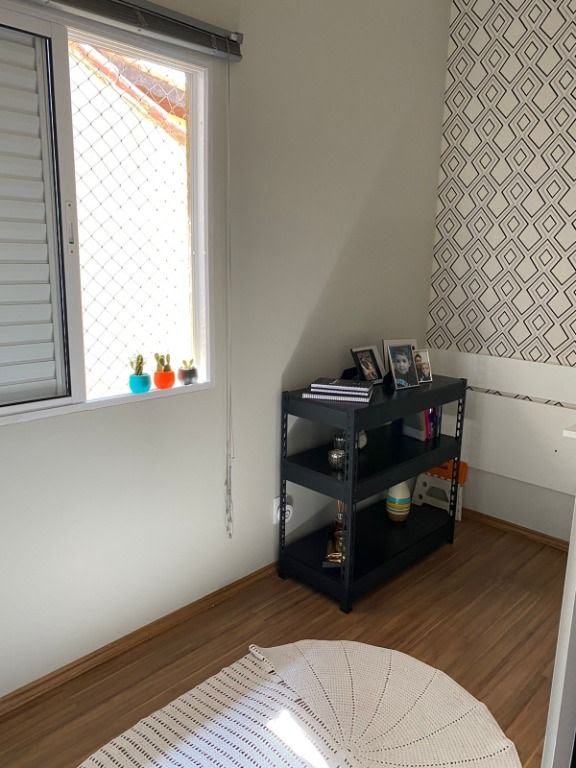 Casa à venda com 3 quartos, 3 suítes, 2 vagas e 224m² no Nova Arujá, Arujá (SP) — foto 7 de 30