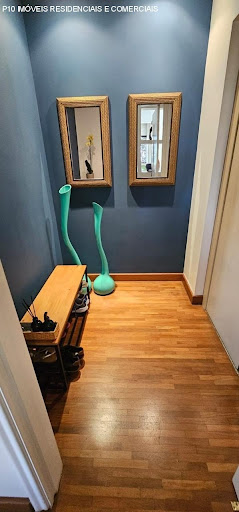 Foto 07