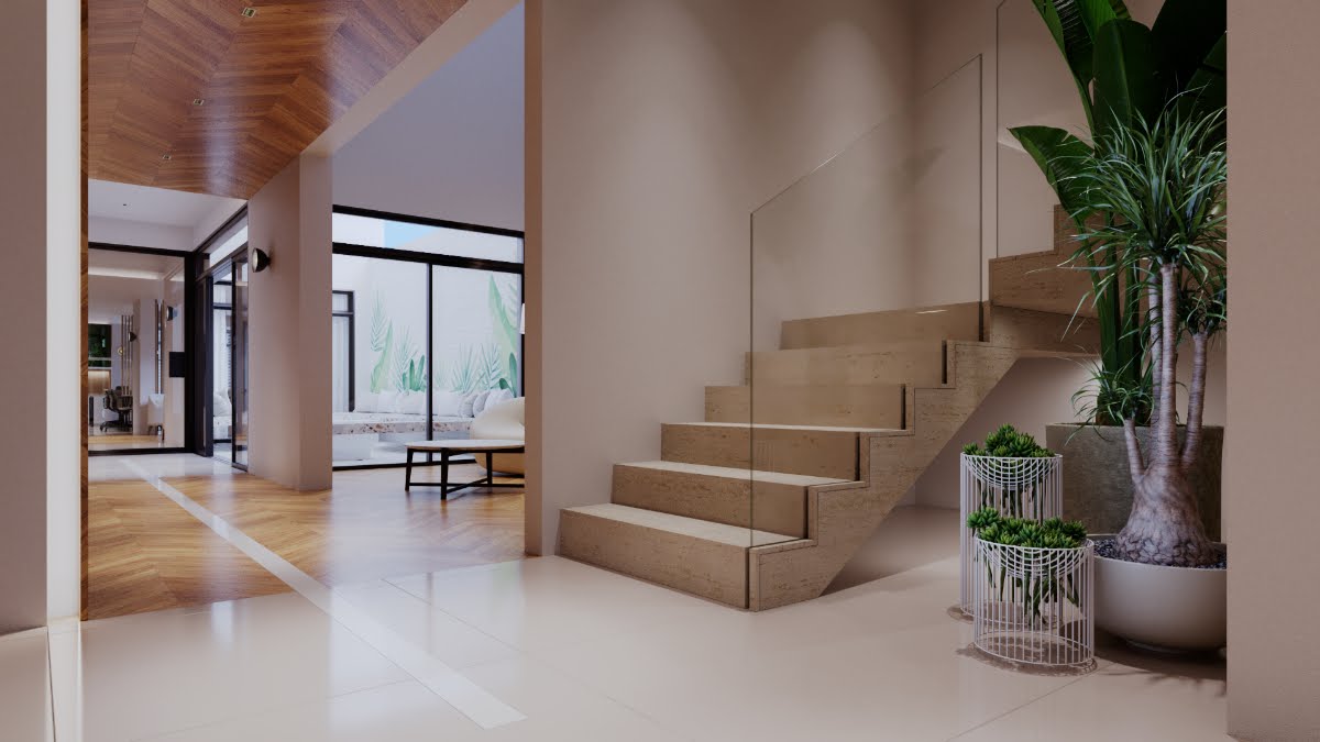 Studio à venda com 1 quarto, 1 banheiro e 23m² no Higienópolis, São Paulo (SP) — foto 8 de 24