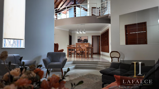 Casa de Condomínio em Condominio Vilage Santa Clara  -  Pirassununga