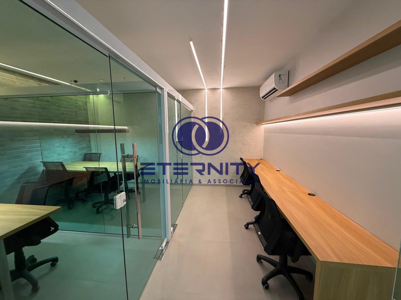 Apartamento à venda com 3 quartos, 1 suíte, 1 vaga e 69m² no Boa Viagem, Recife (PE) — foto 2 de 30