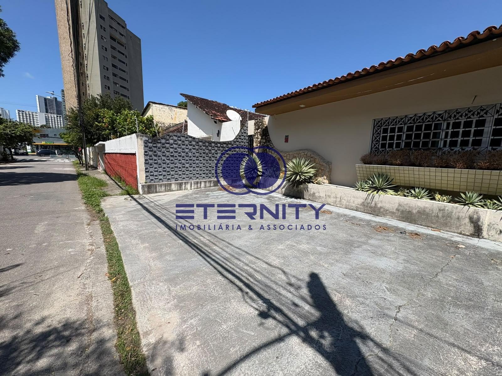 Comercial para alugar com 4 banheiros, 4 vagas e 200m² no Poço da Panela, Recife (PE) — foto 23 de 30