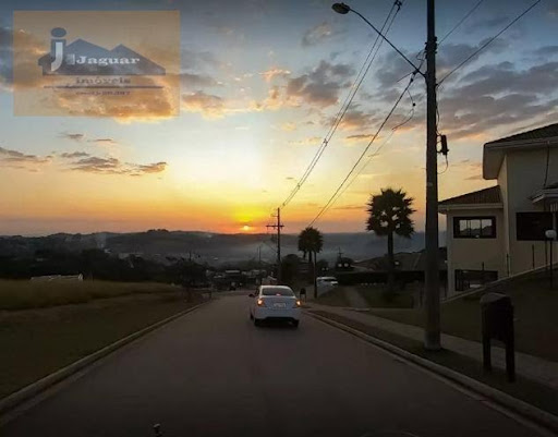 Terreno em Jundiaizinho, Mairiporã: Venda  R$ 480k