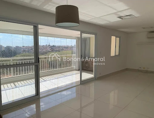 Apartamento, 3 quartos, 132 m² - Foto 12