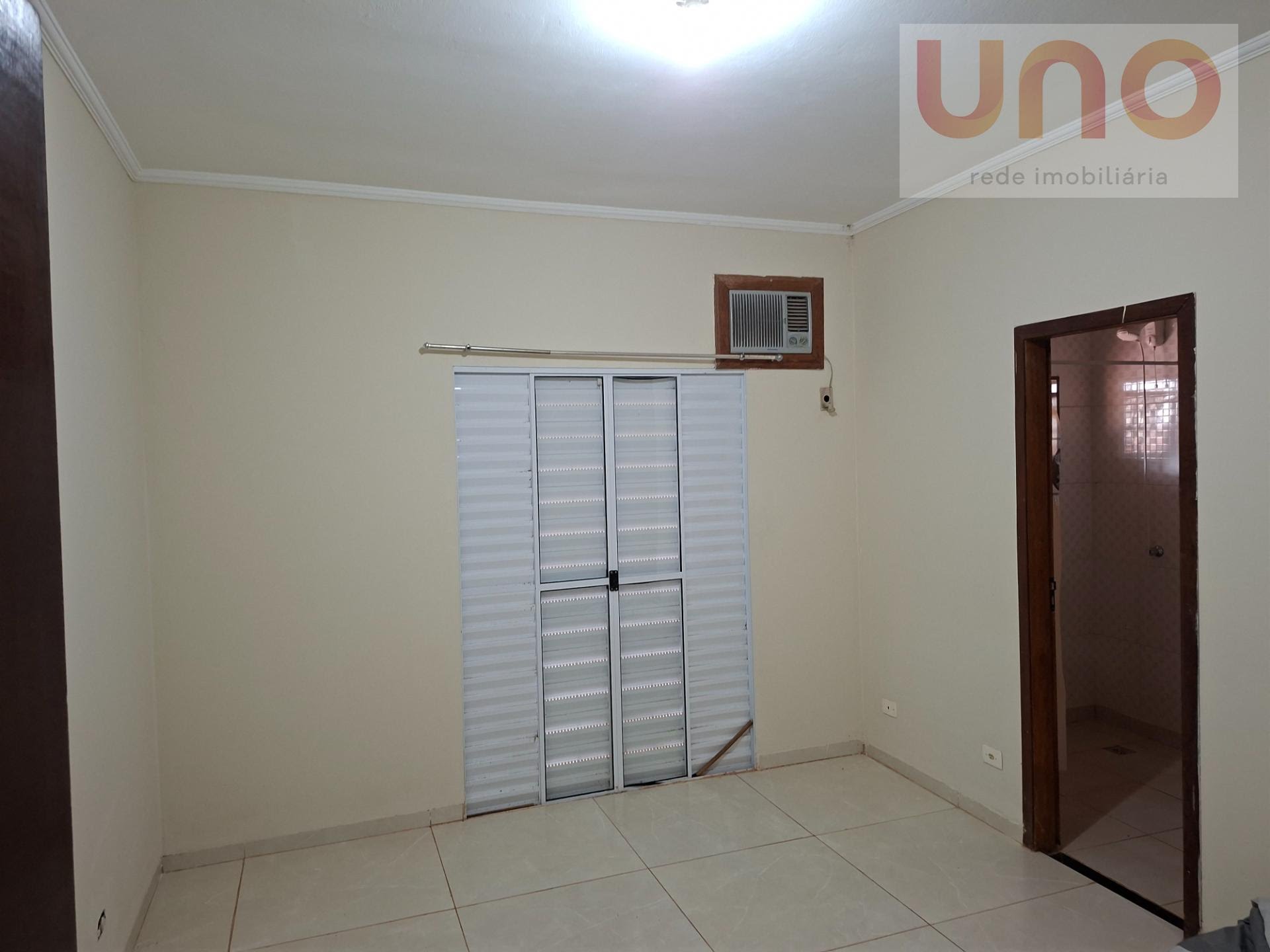 Casa para alugar com 5 quartos, 3 suítes, 5 vagas e 385m² no Portal do Panamá, Campo Grande (MS) — foto 10 de 30