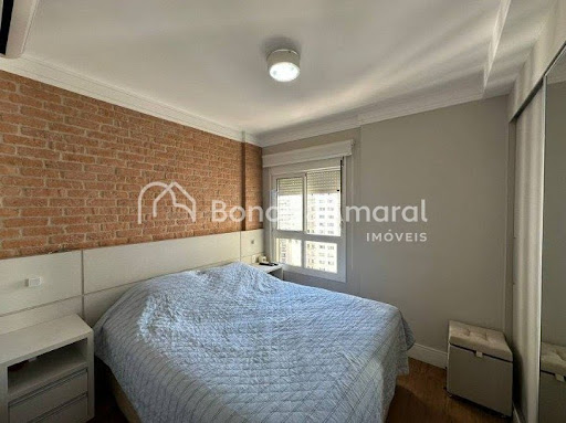 Apartamento, 2 quartos, 62 m² - Foto 14