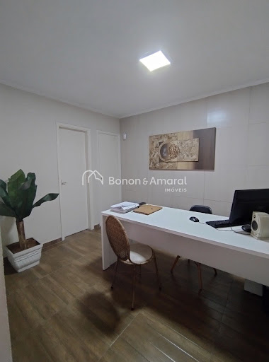 Casa, 3 quartos, 210 m² - Foto 25