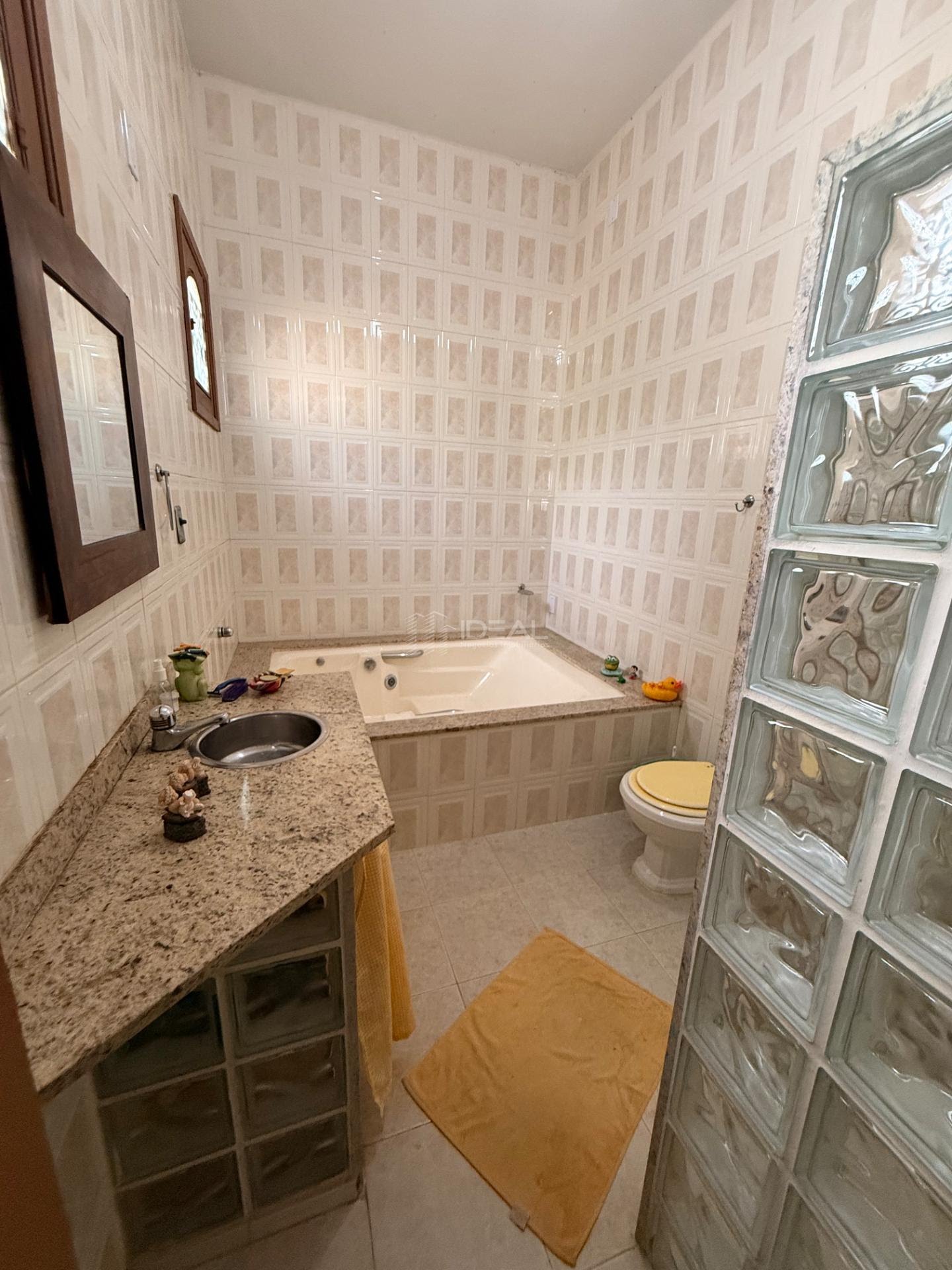 Casa à venda com 4 quartos, 1 suíte, 2 vagas e 228m² no Vila da Rainha, Campos dos Goytacazes (RJ) — foto 18 de 30