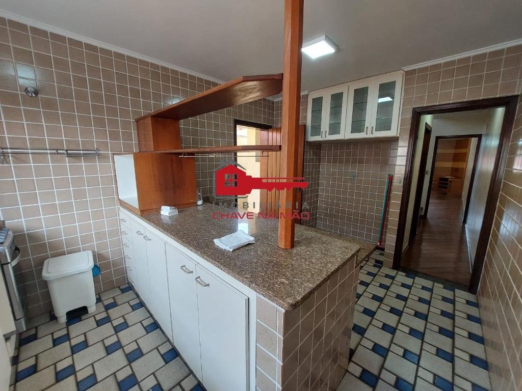 Foto 04