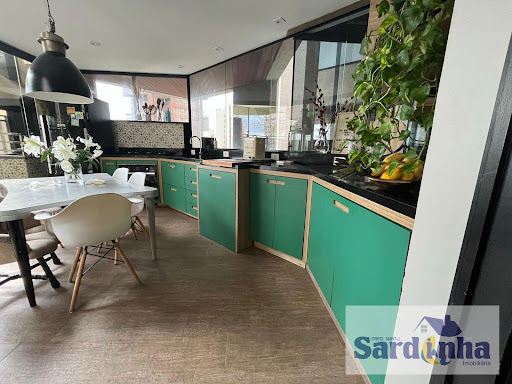 Apartamento à Venda no Morumbi SP, 88m², 2 Dorms, 1 Suíte