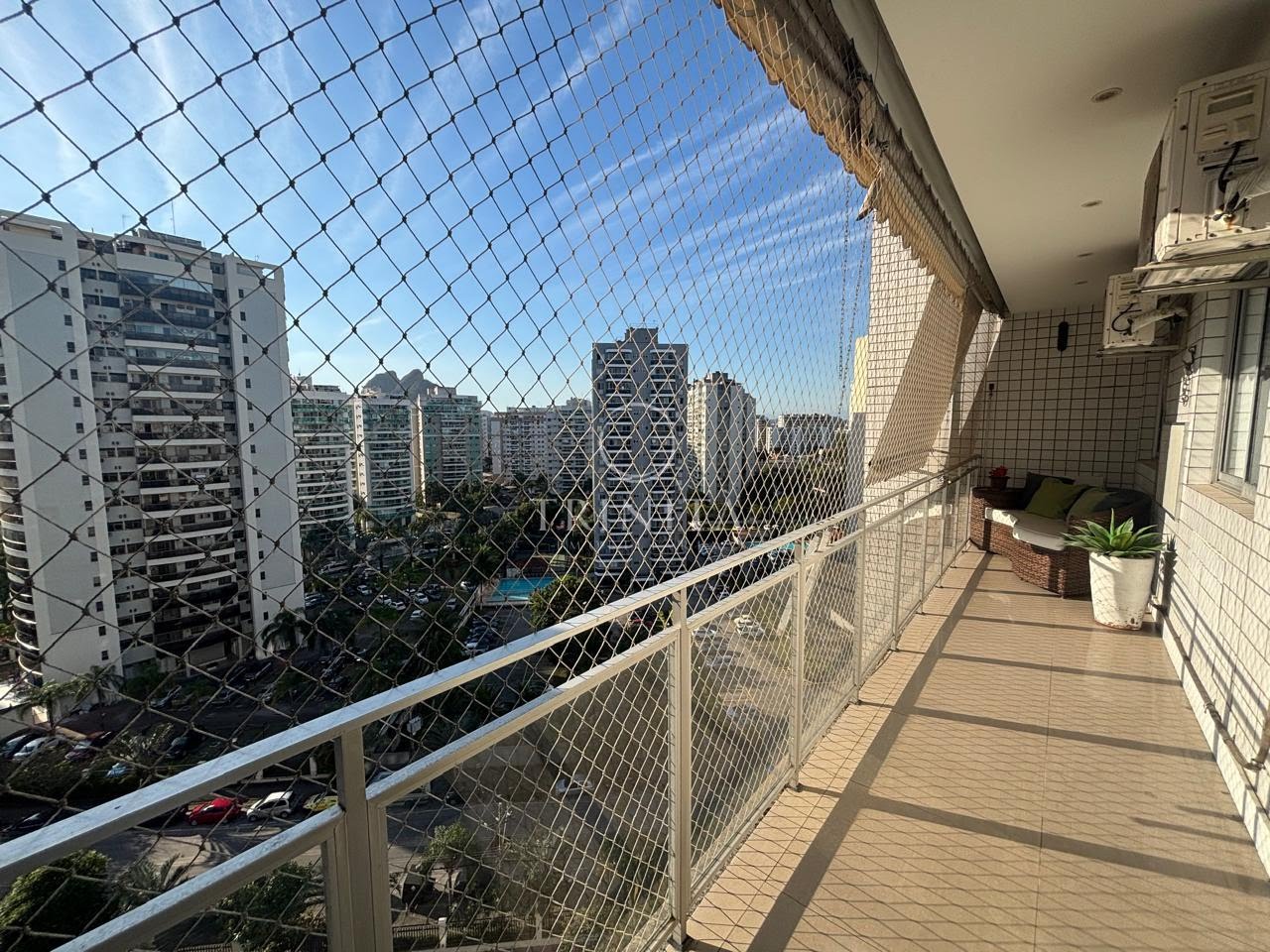 varanda-apartamento-78m²-joia-da-barra-barra-olimpica