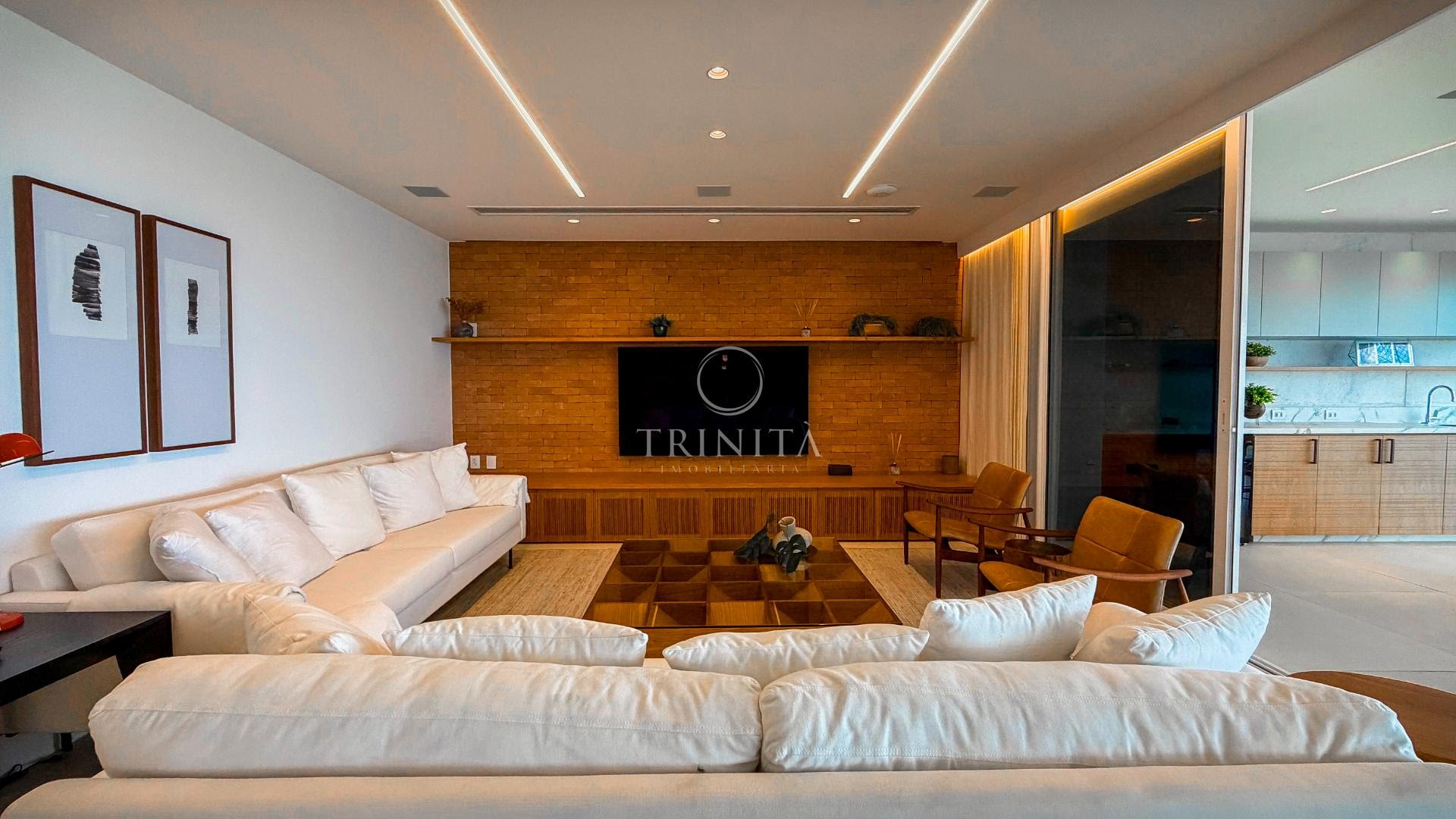 saladeestar-trinitaimobiliaria-riservagolf