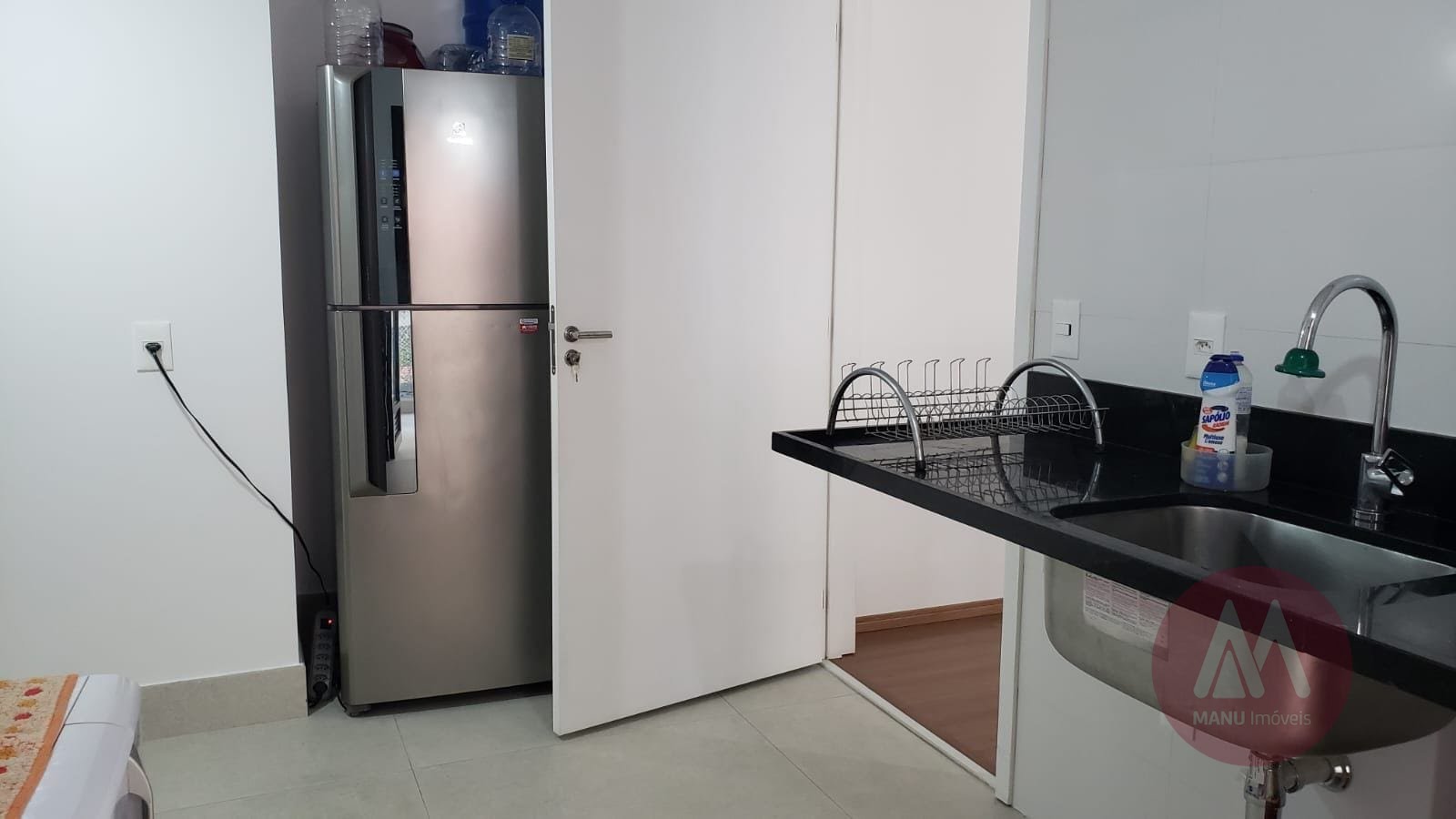 whatsapp-image-2024-10-17-at-21-52-01-517292153470