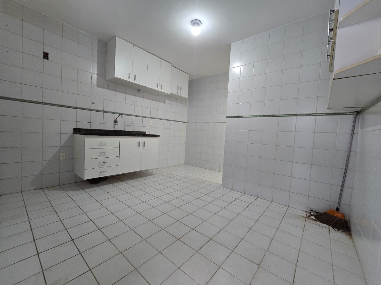Casa para alugar com 4 quartos, 2 suítes, 3 vagas e 120m² no Santo Antônio dos Prazeres, Feira de Santana (BA) — foto 13 de 29