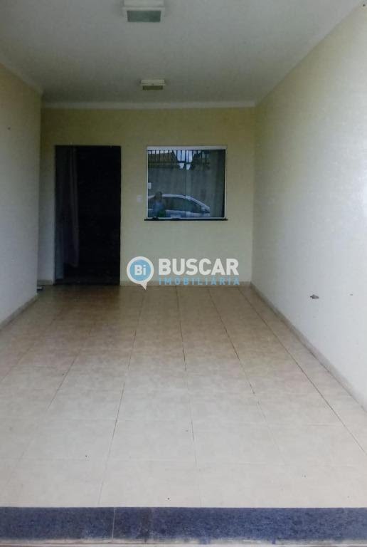 Casa à venda com 3 quartos, 1 suíte, 1 vaga e 150m² no Conceição, Feira de Santana (BA) — foto 23 de 30