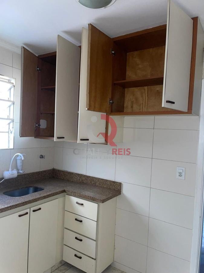 Apartamento, 2 quartos, 62 m² - Foto 26