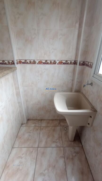 Apartamento à venda com 2 quartos, 1 suíte, 1 vaga e 74m² no Cidade Ocian, Praia Grande (SP) — foto 30 de 30
