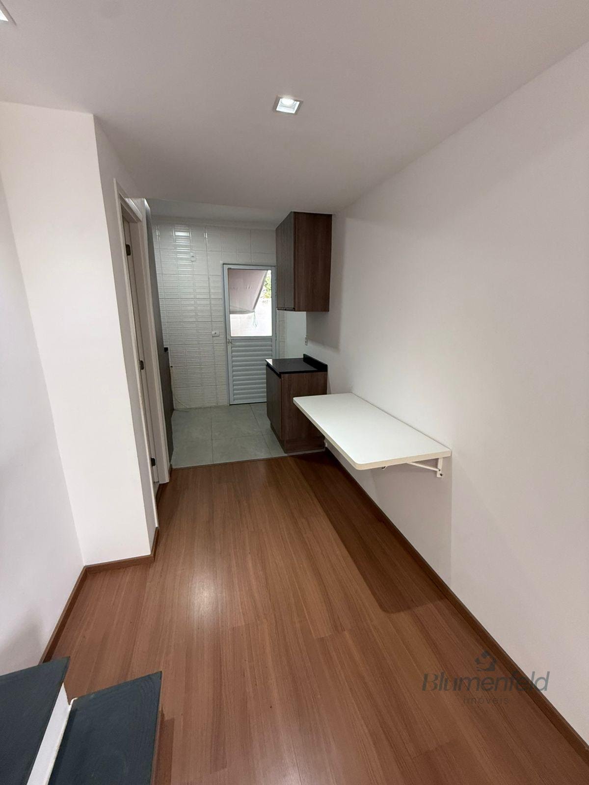 Casa para alugar com 2 quartos, 2 banheiros, 1 vaga e 57m² no Centro Residencial, Arujá (SP) — foto 5 de 13