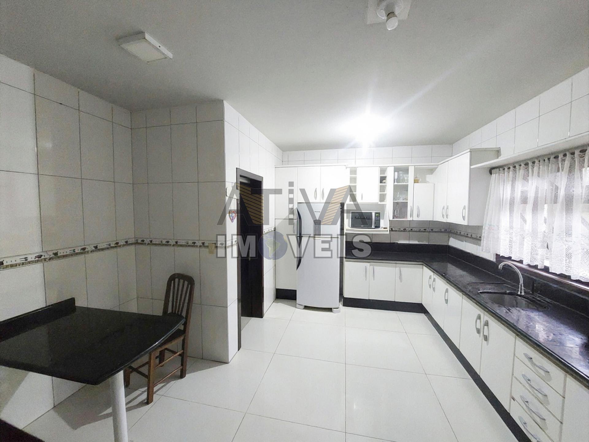 Cozinha