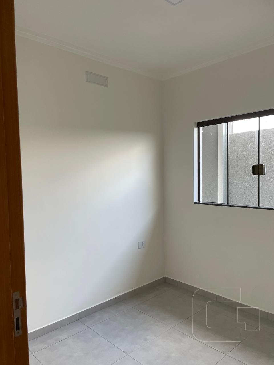 Casa à venda com 3 quartos, 1 suíte, 1 vaga e 84m² no Rosa Cazarim, Apucarana (PR) — foto 7 de 15