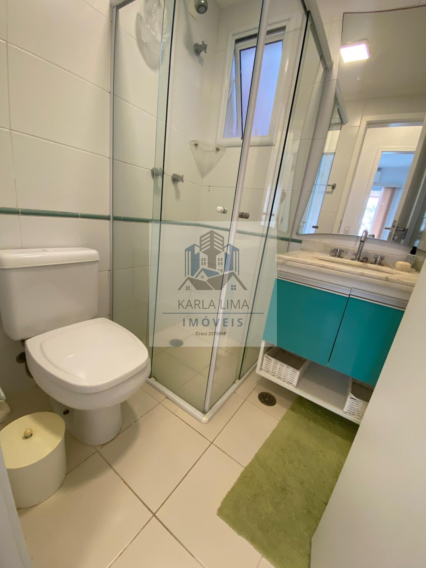 Apartamento para alugar com 3 quartos, 1 suíte, 2 vagas e 108m² no Riviera de São Lourenço, Bertioga (SP) — foto 9 de 14