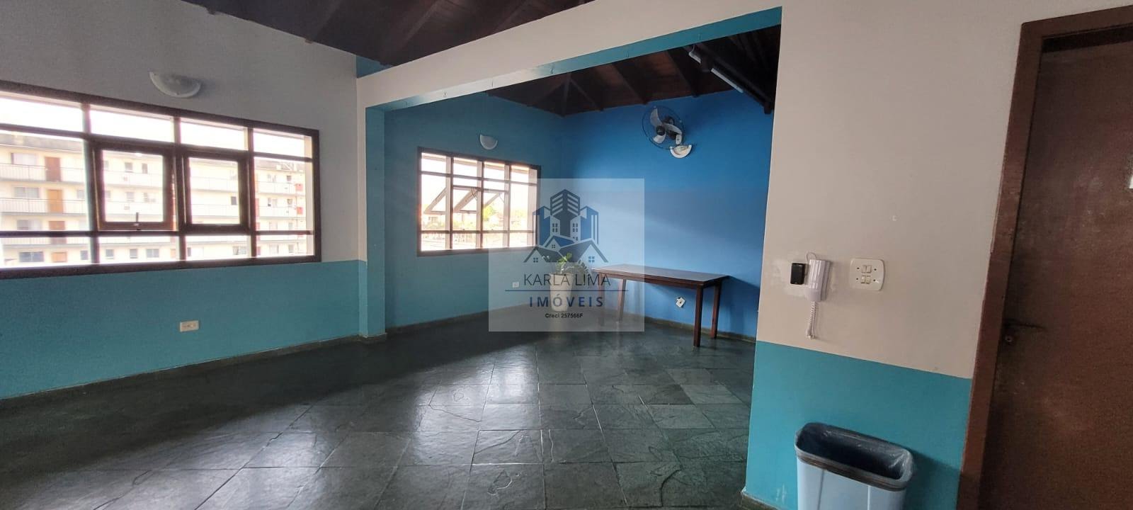 Apartamento para alugar com 2 quartos, 1 suíte, 1 vaga e 46m² no Chácaras, Bertioga (SP) — foto 28 de 28