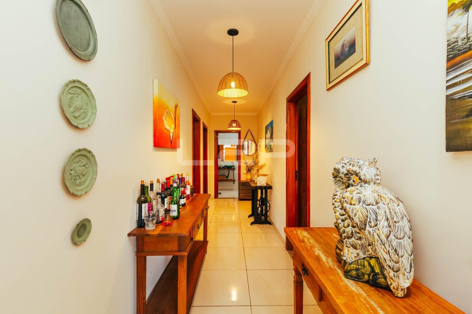 Rural à venda com 5780m² de terreno no Santa Eliza, Itupeva (SP) — foto 13 de 26