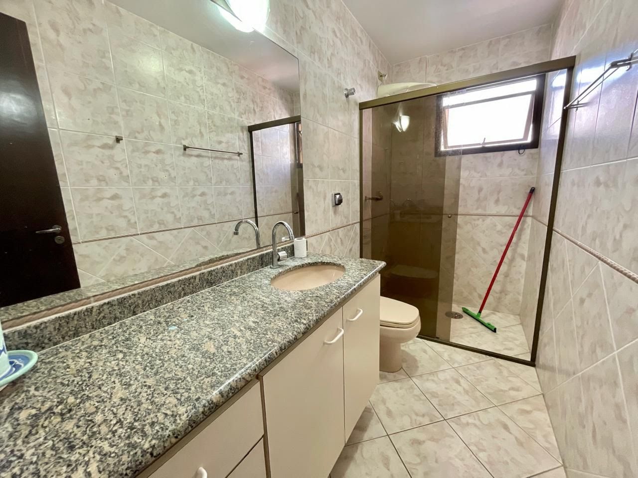 Apartamento à venda com 4 quartos, 4 banheiros e 150m² no Tenório, Ubatuba (SP) — foto 8 de 14